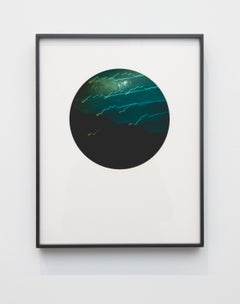 SOL 08, 17 HRS, 2020