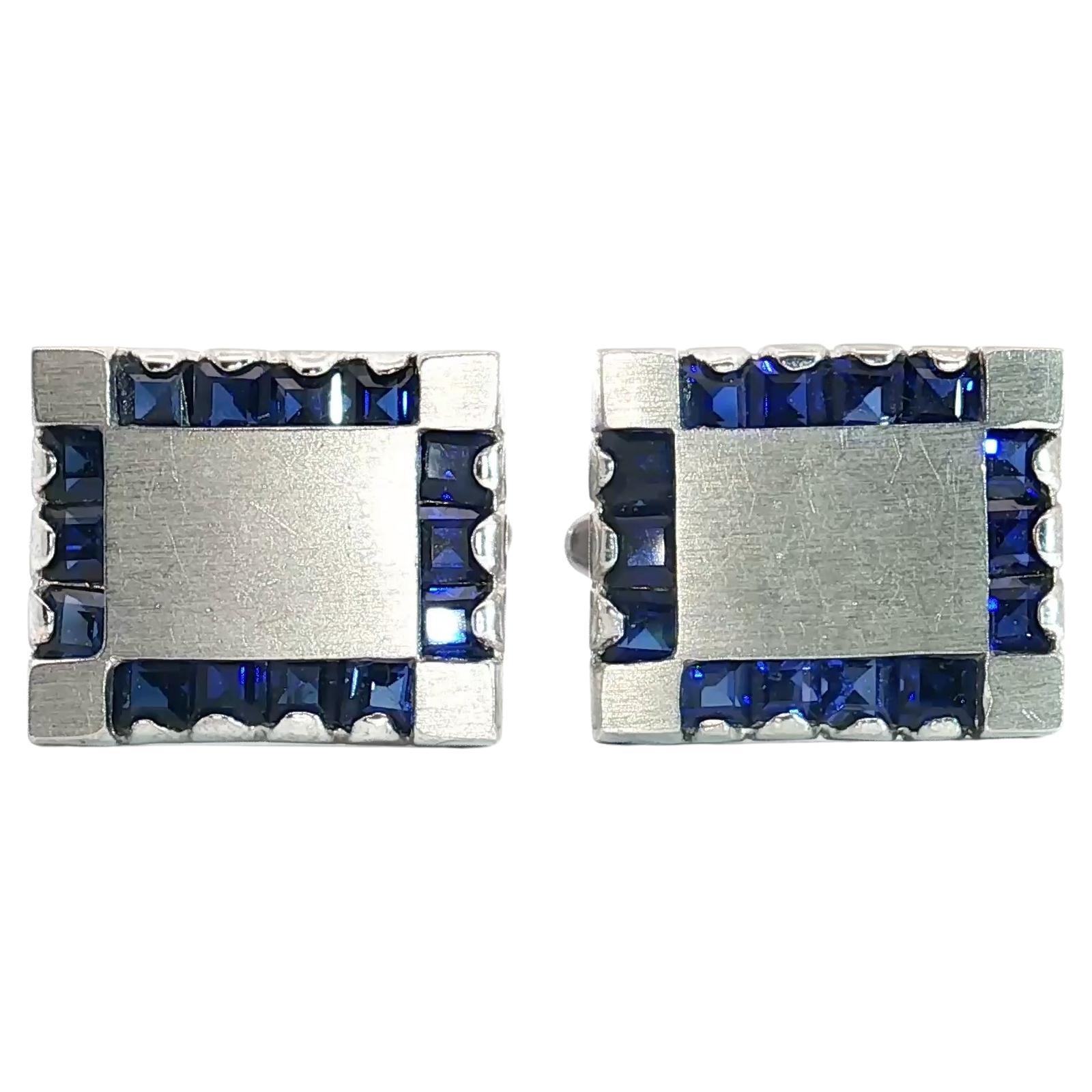 How do I date a Lucien Piccard watch?