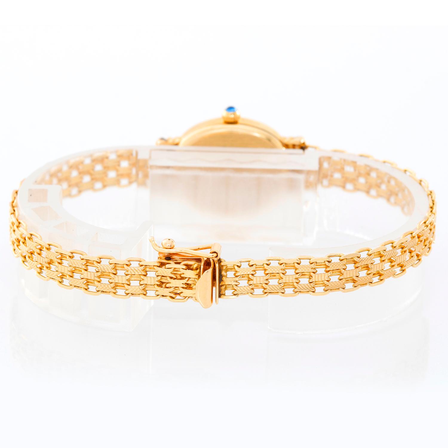 rimador watches price