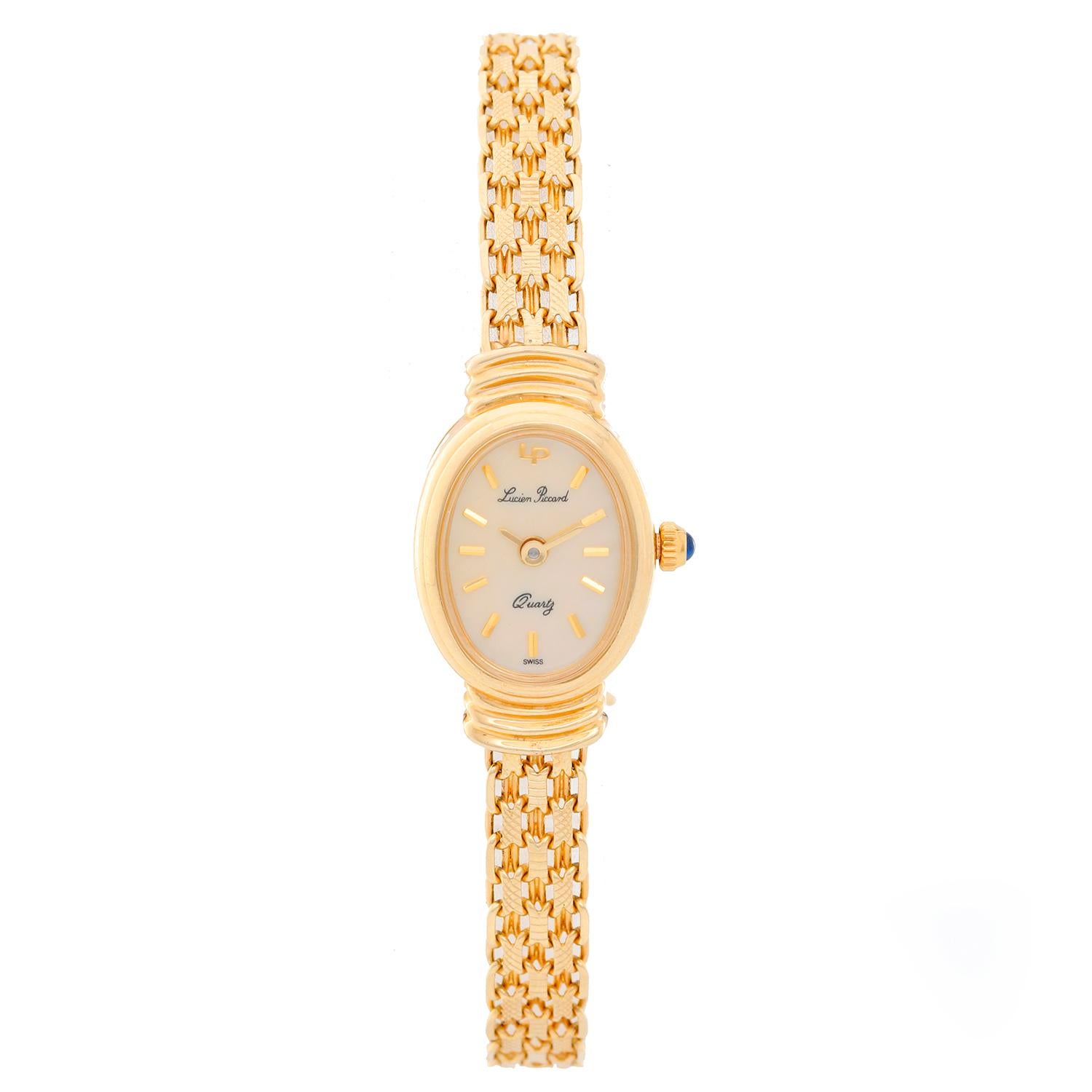 Rimador swiss quartz 2025