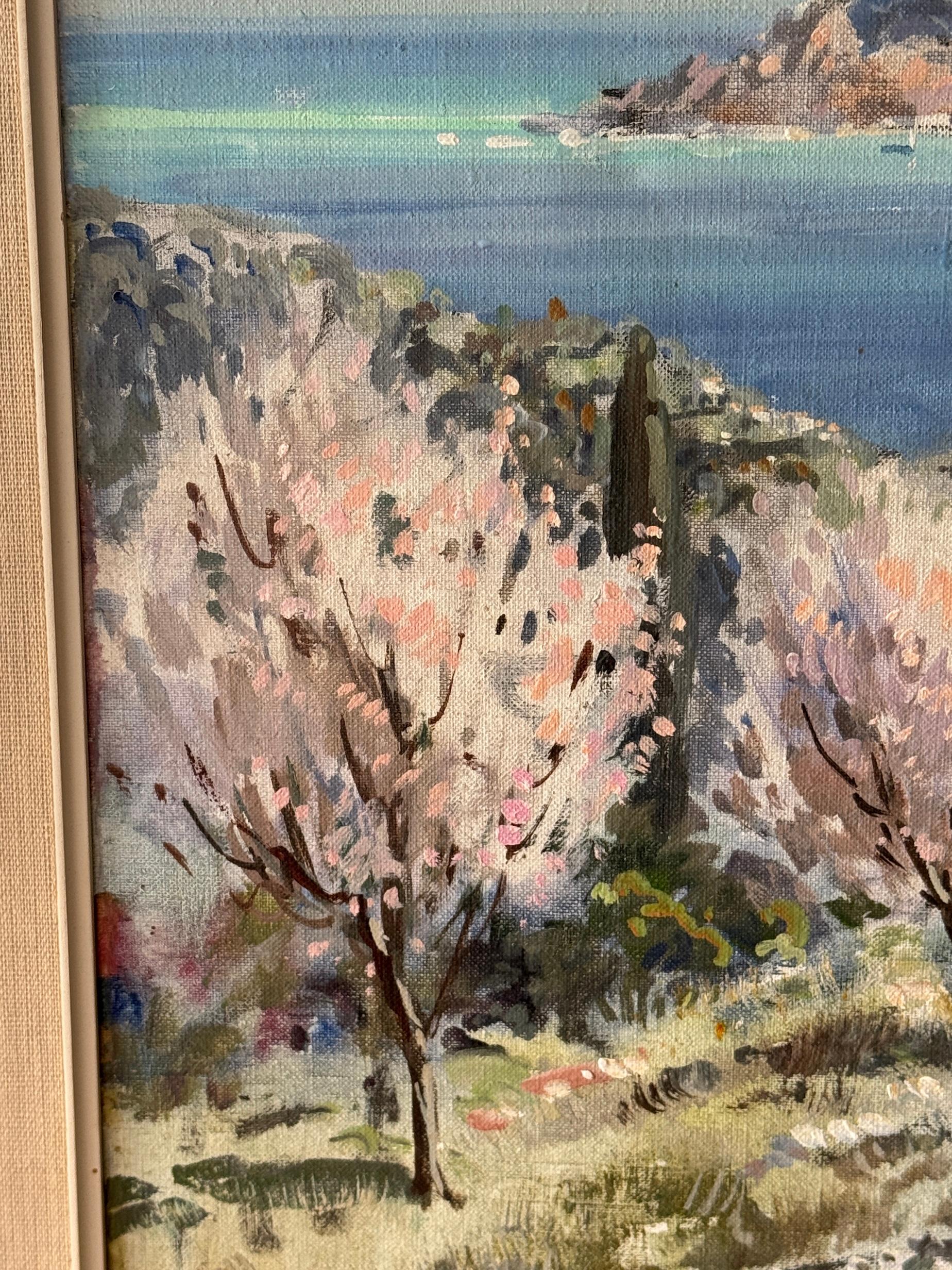 Lucien Potronat (1905-1981)
