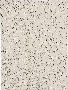 Uno o l'altro, in un modo o nell'altro, One Hit Wonder?