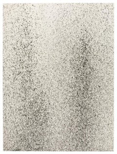 Sarai sempre bellissima per me