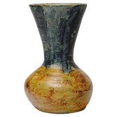 Jarrones y vasijas