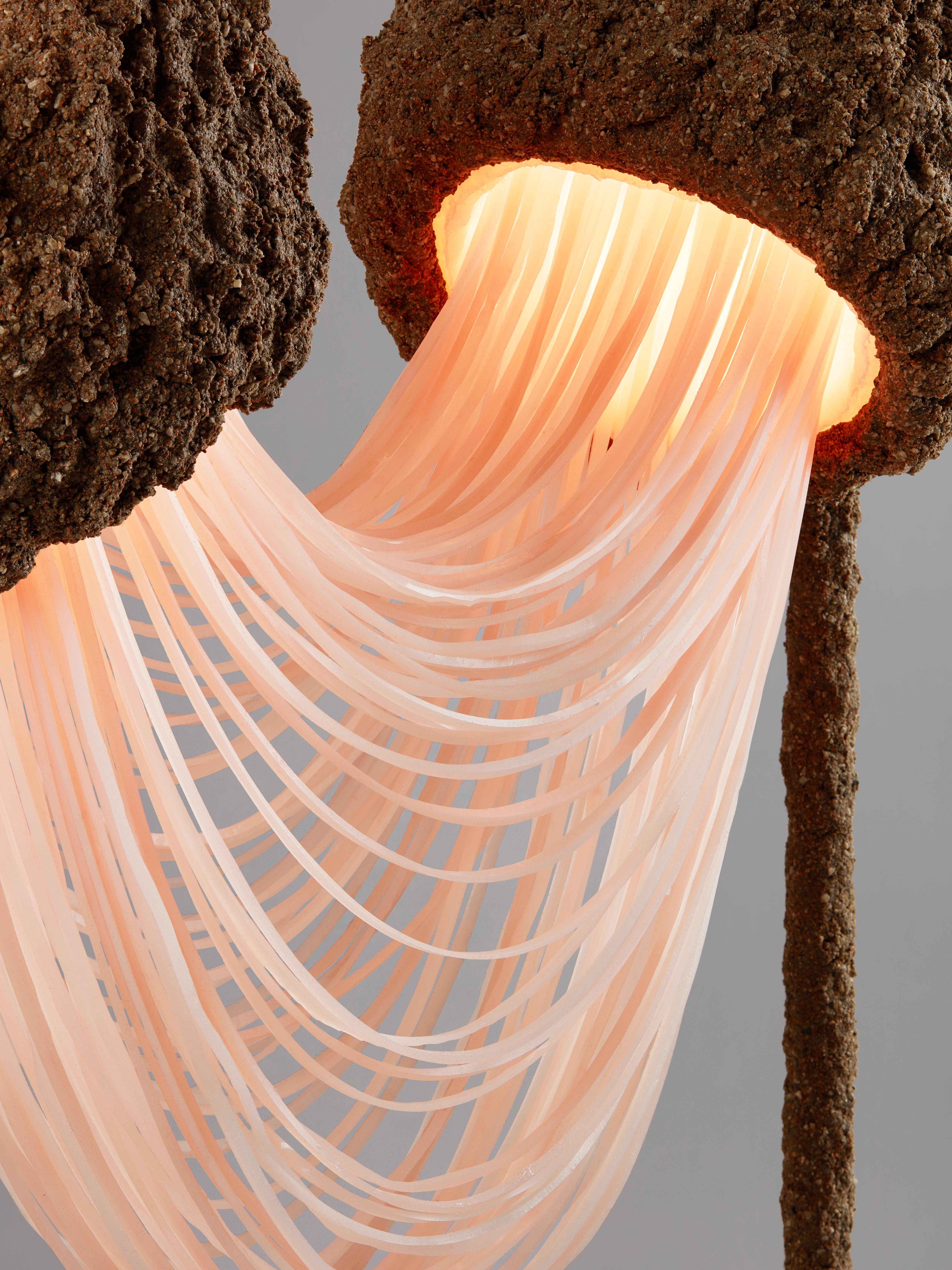 nacho carbonell chandelier price