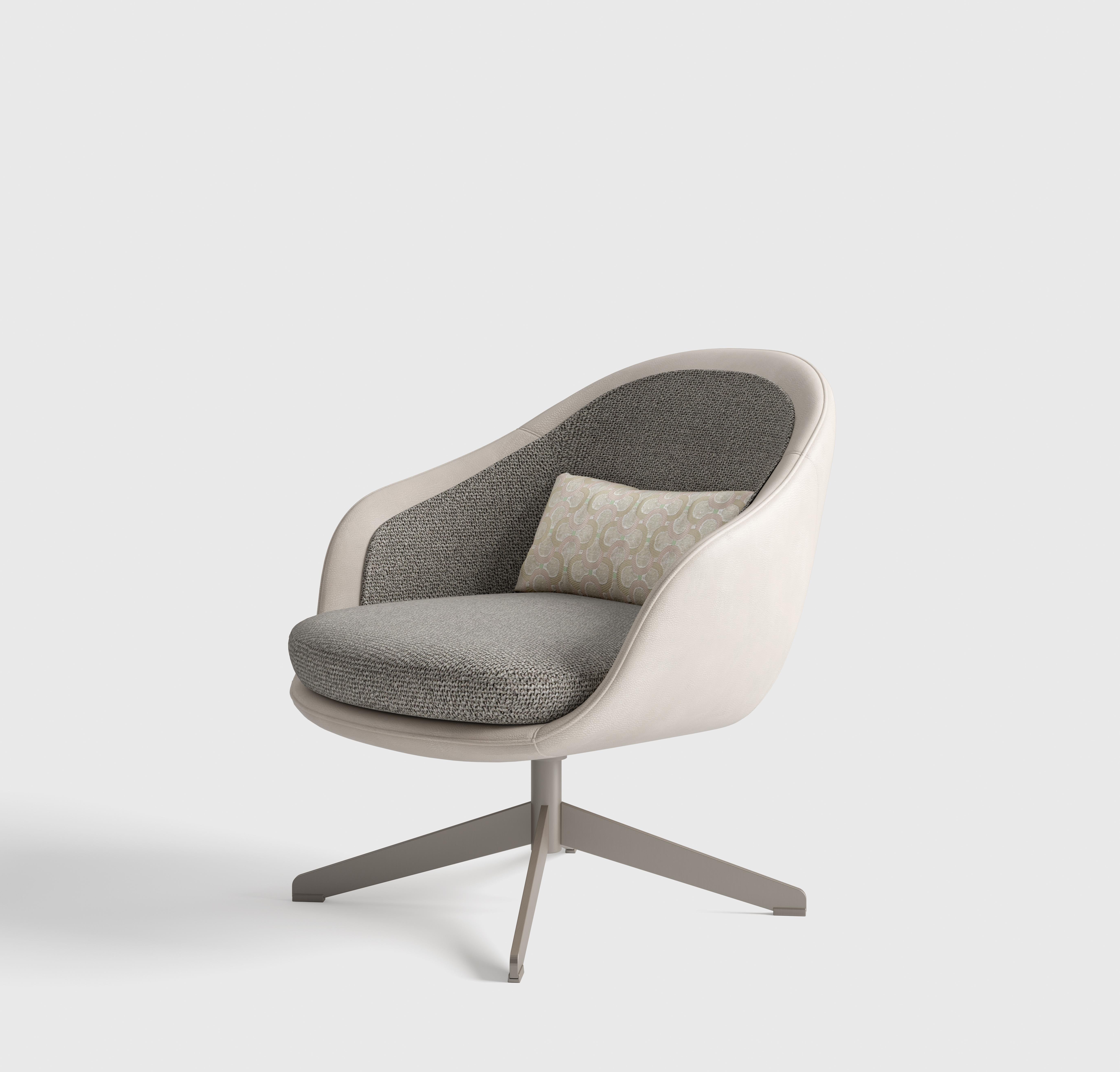 Sillón Lucille en Nuevo estado para la venta en Ponsacco, IT