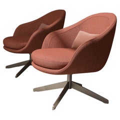 Lucille Armchair