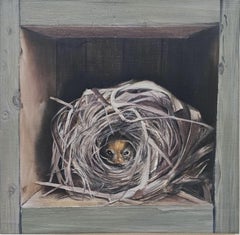 Animal Paintings
