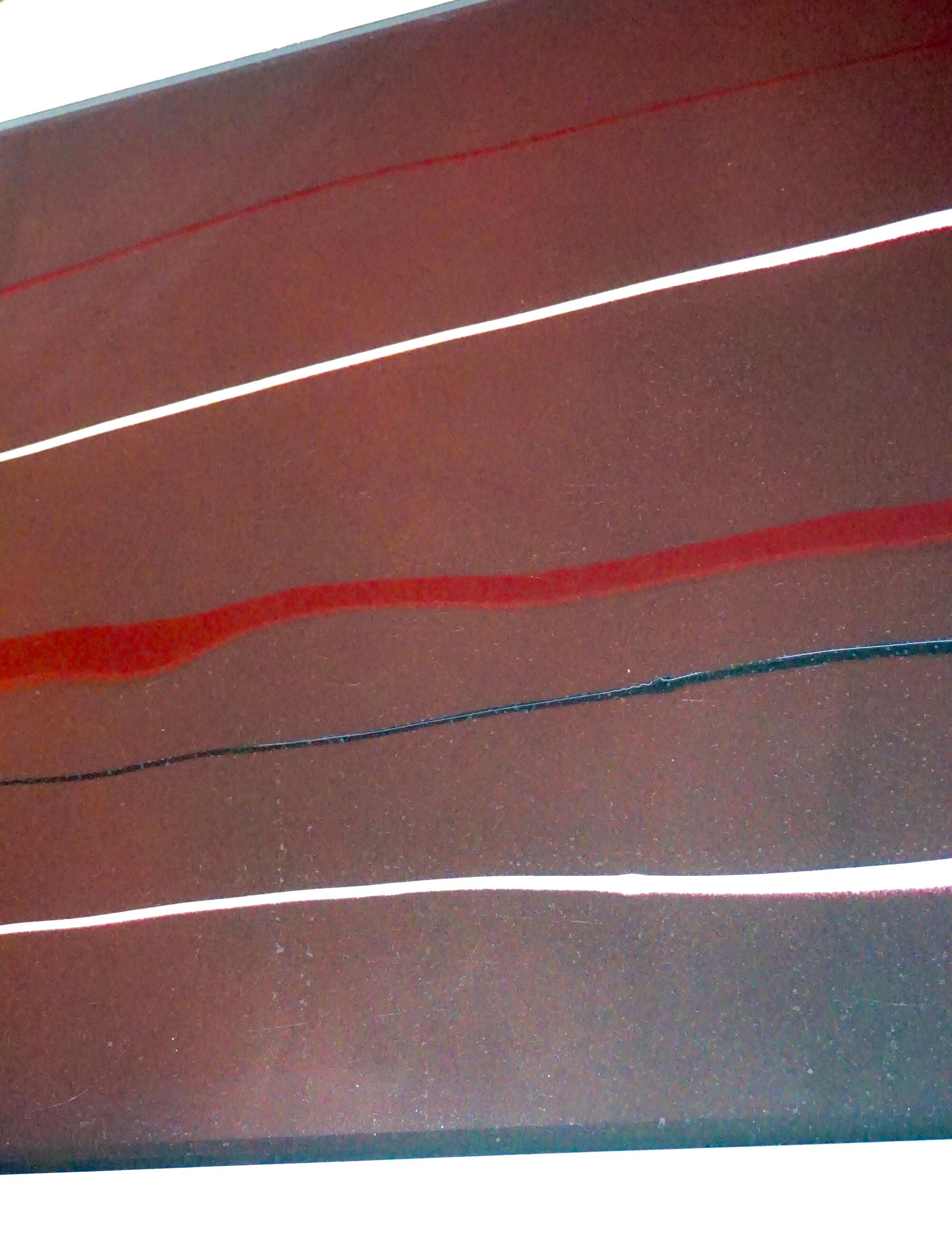 Lucio Fontana 