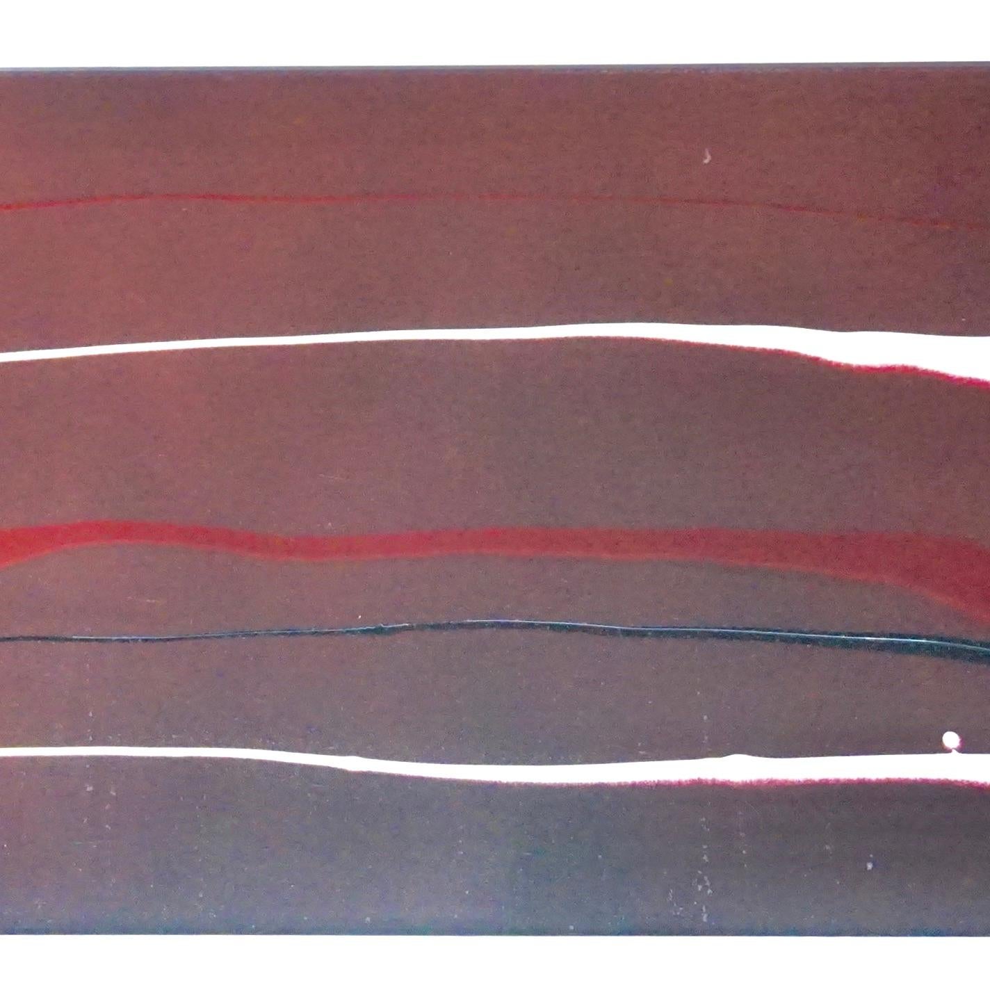 Mid-20th Century Lucio Fontana 