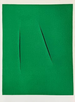 Concetto Spaziale