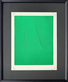 Concetto Spaziale