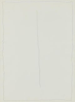 Lucio Fontana (1899-1968) - Serie Rosa - Incisione all'acquatinta, stampata a colori