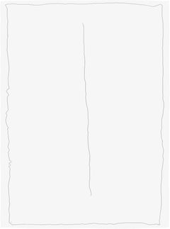 Untitled, from Serie Rosa (R. & R. E-30)