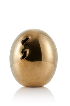 Concetto Spaziale, Natura.