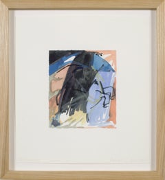 Reiter