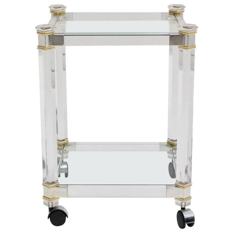 Troisième feu de frein arrière pour OEM 4B9945097A Troisième Troisième feu de frein arrière pour OEM 4B9945097A Troisième