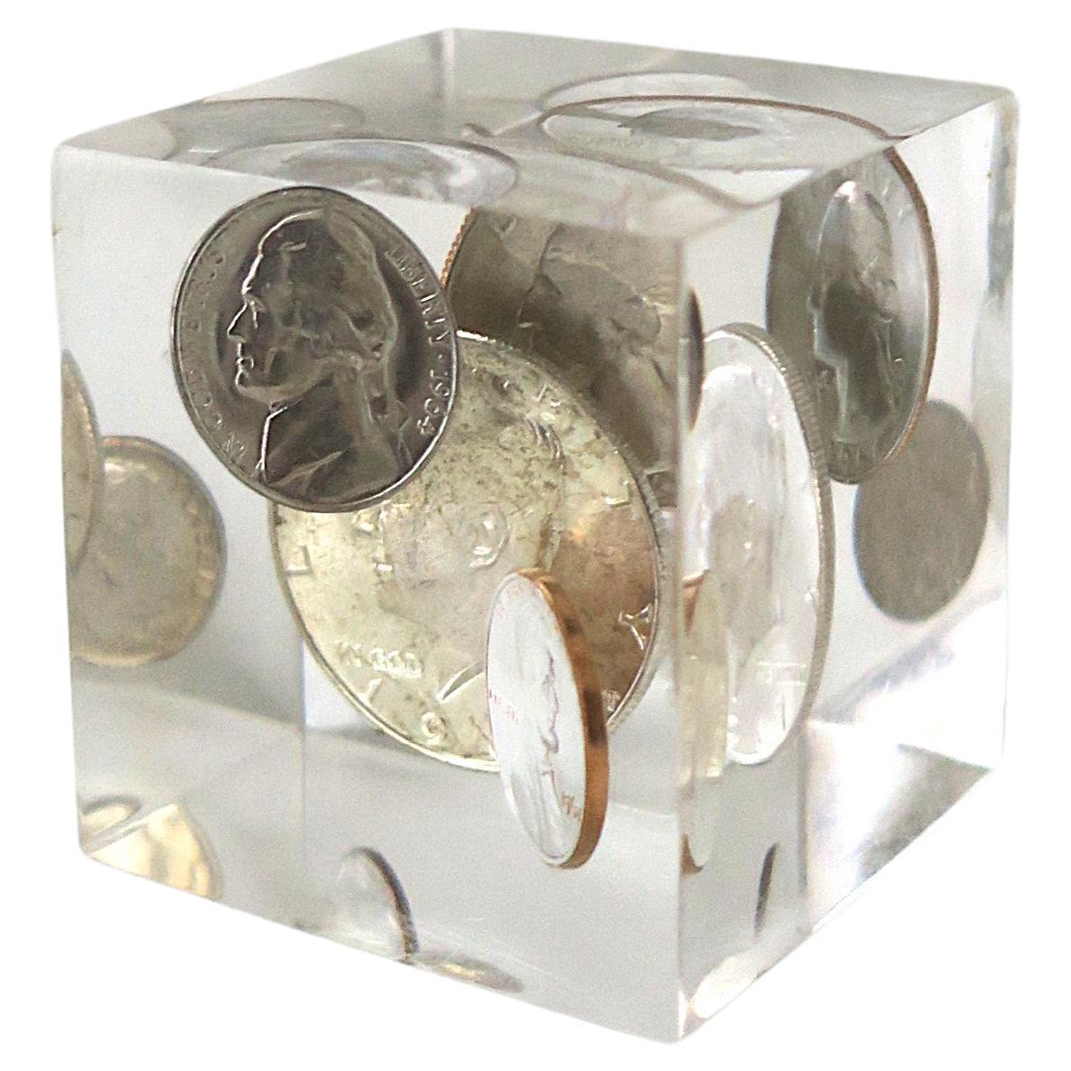 What is the best time to buy furniture on sale?