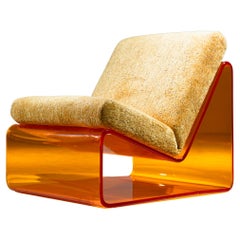 Lounge Chairs