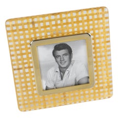 Cadres - Mid-Century Modern