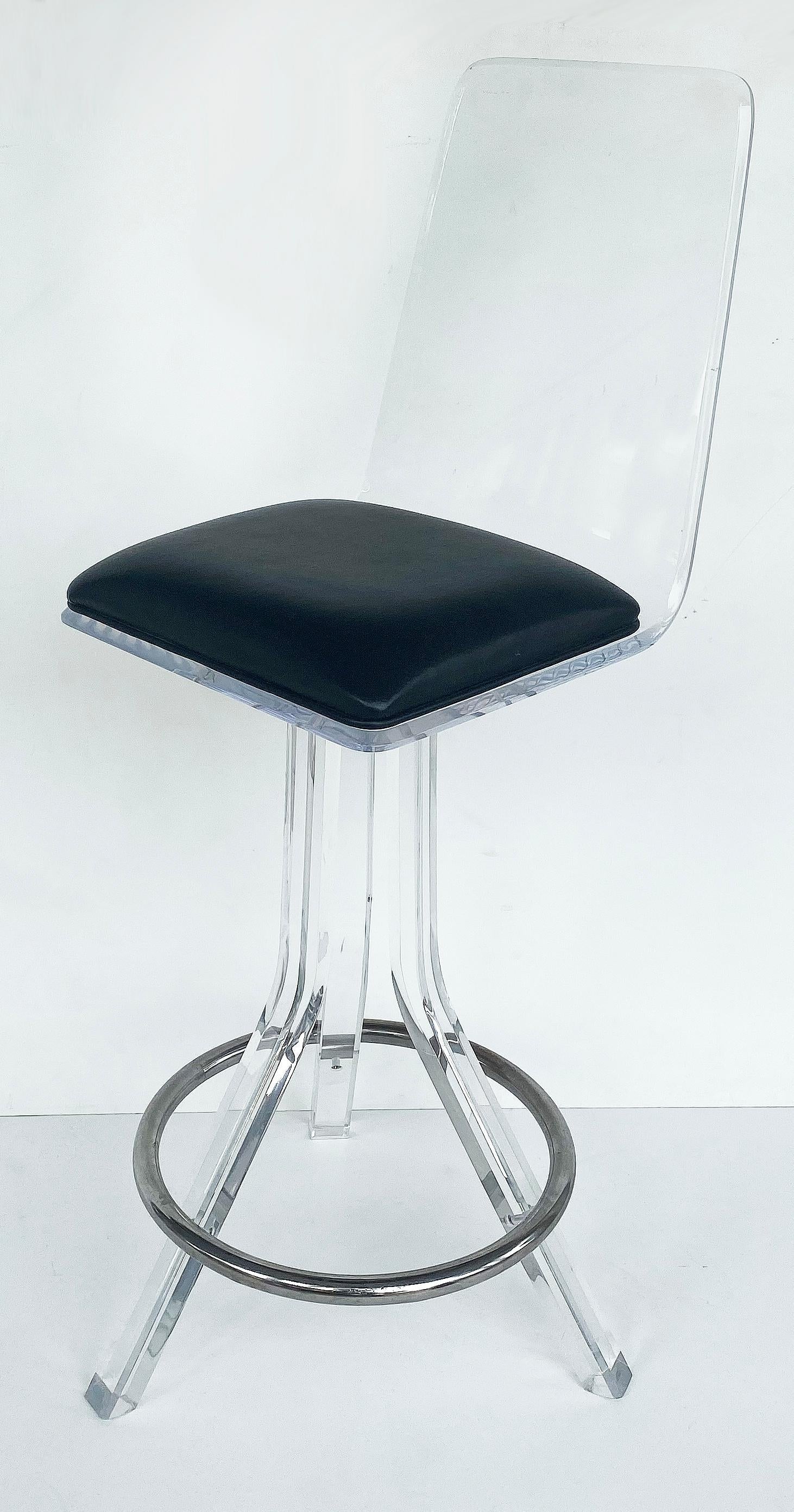 bar stools manufacturers