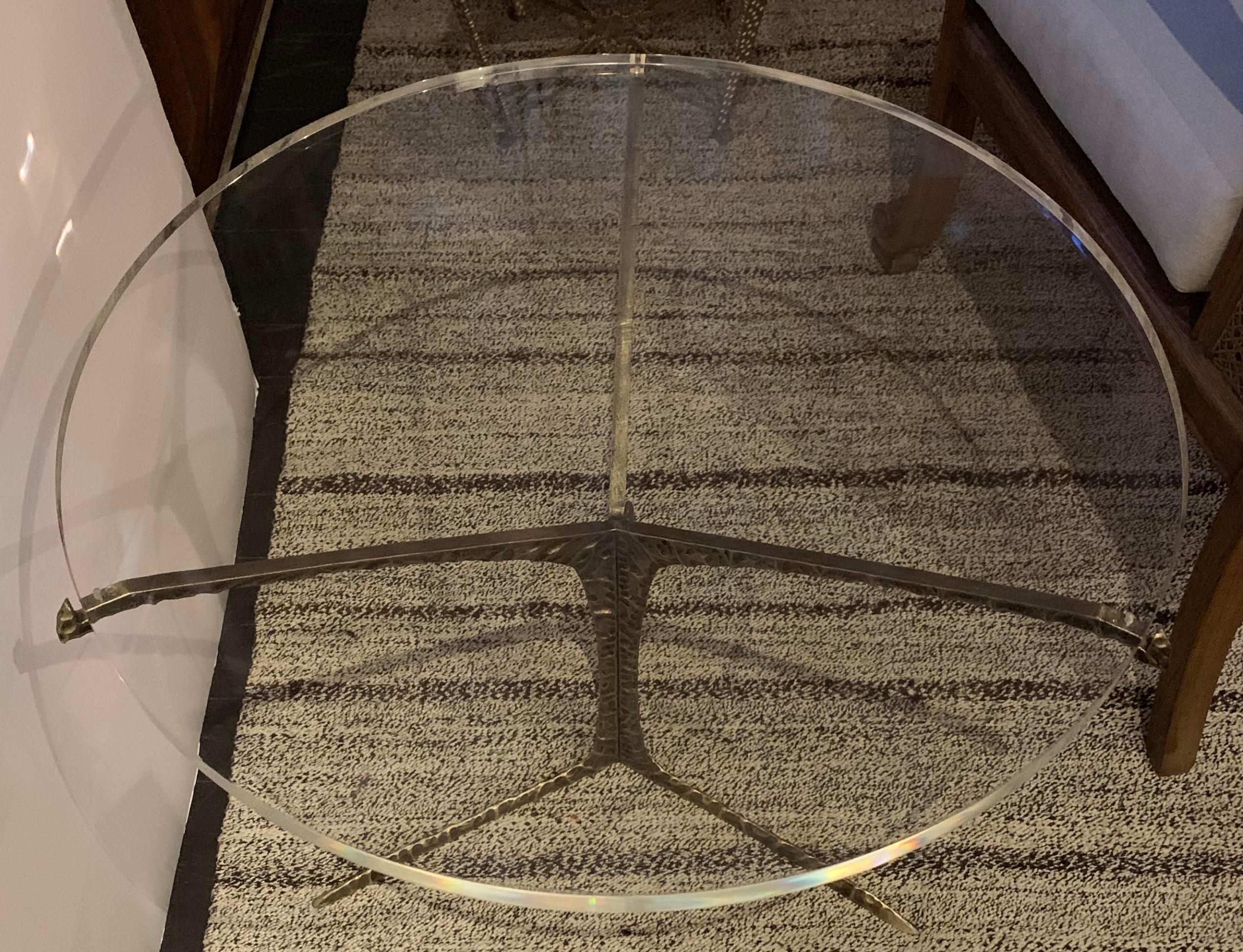 basketball rim table