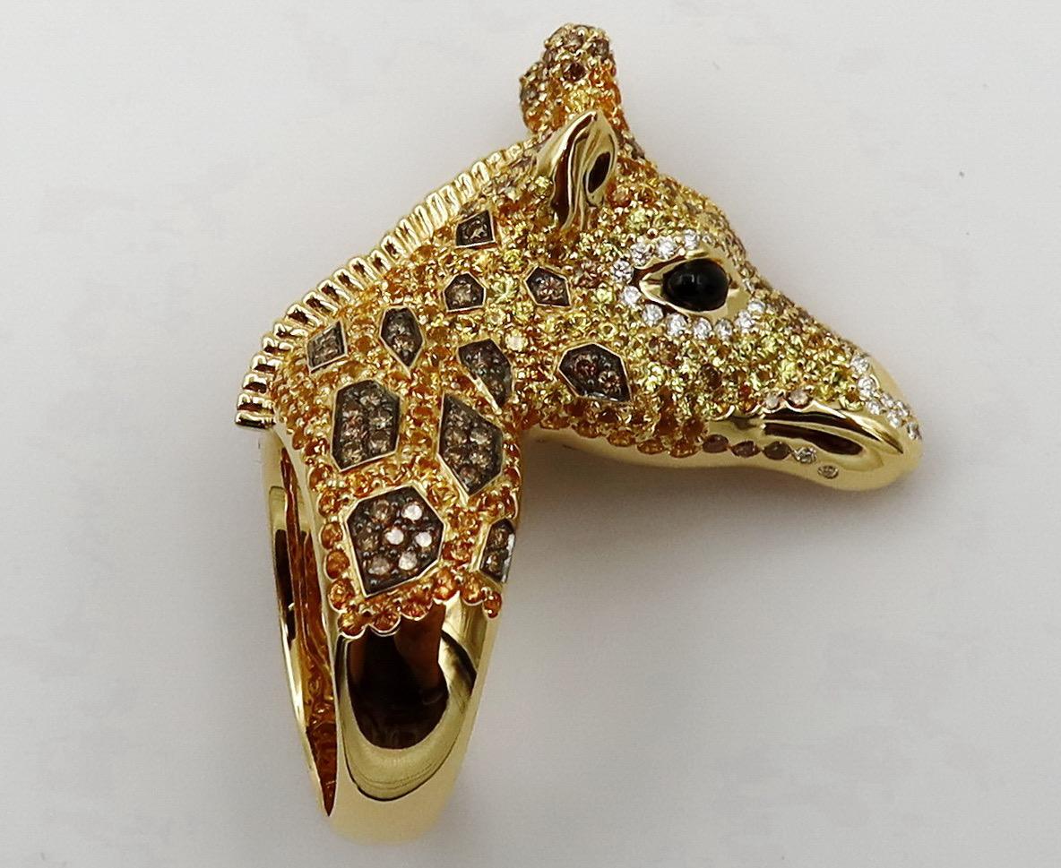 maria felix crocodile necklace price