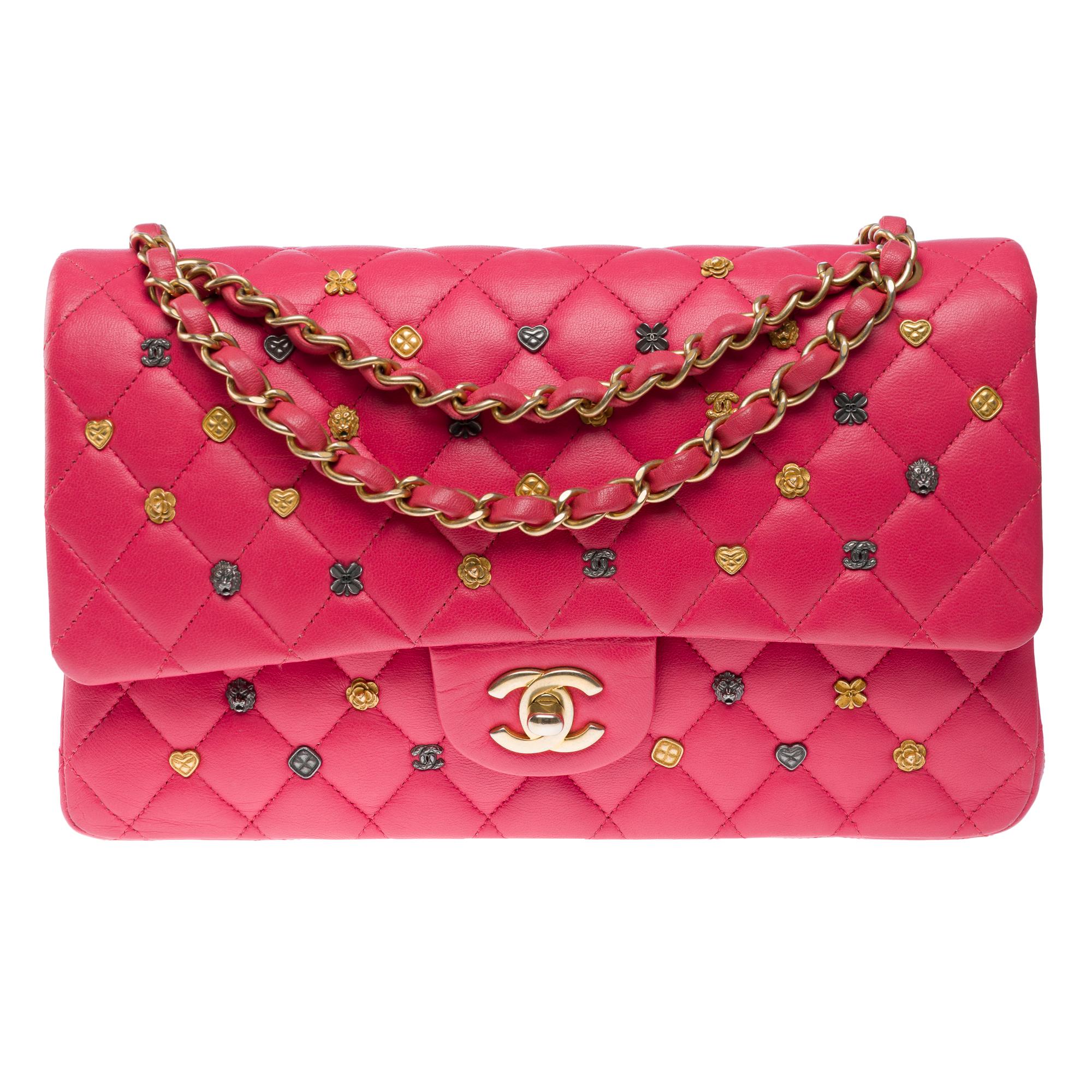 La collezione Collection'S Lucky Charms 