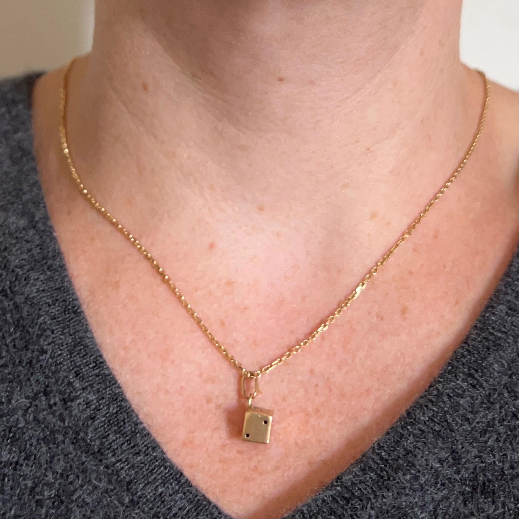 14k emb cto