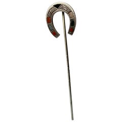Silver More Jewellery