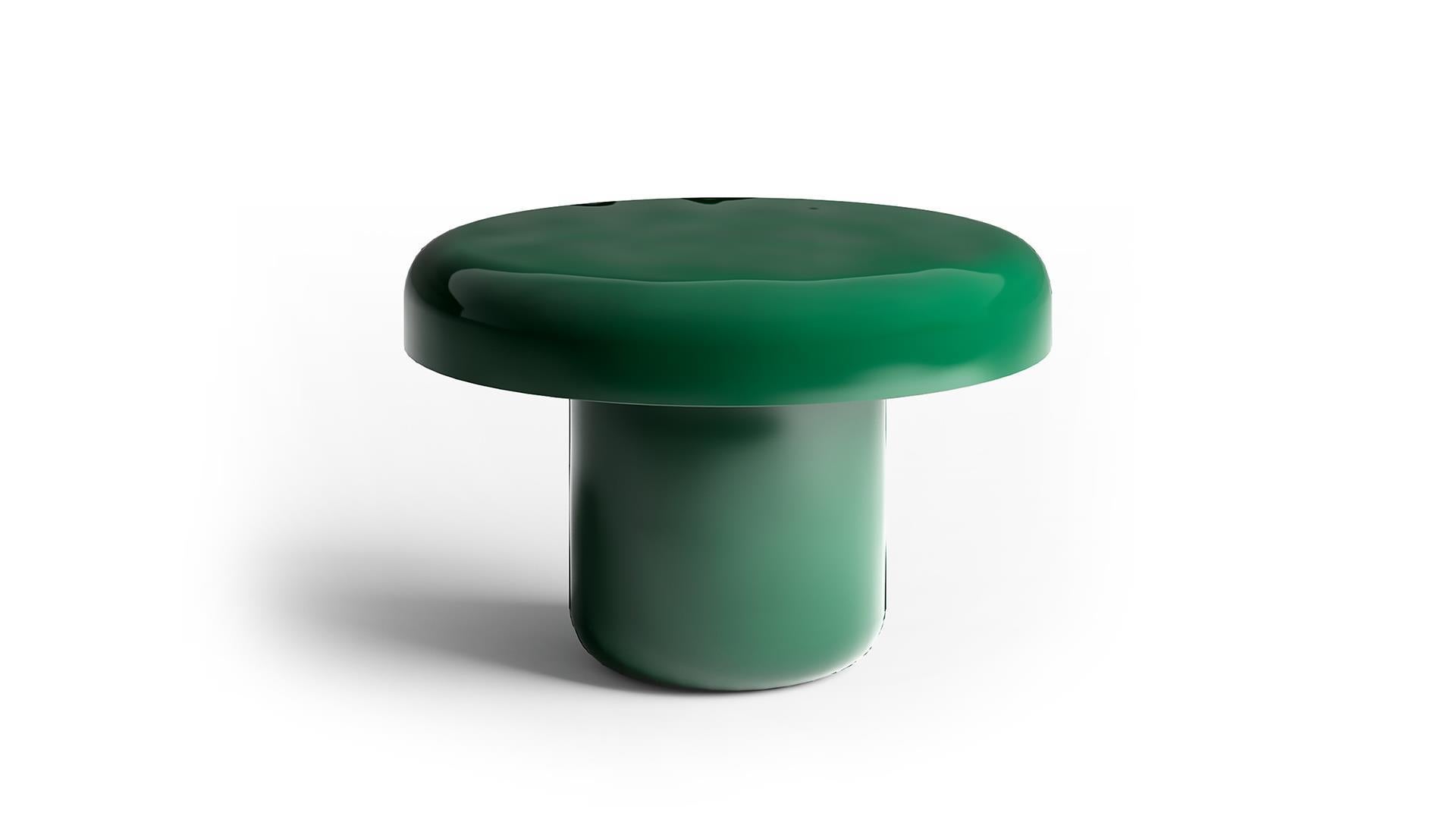 Moderne Luckybay en vente