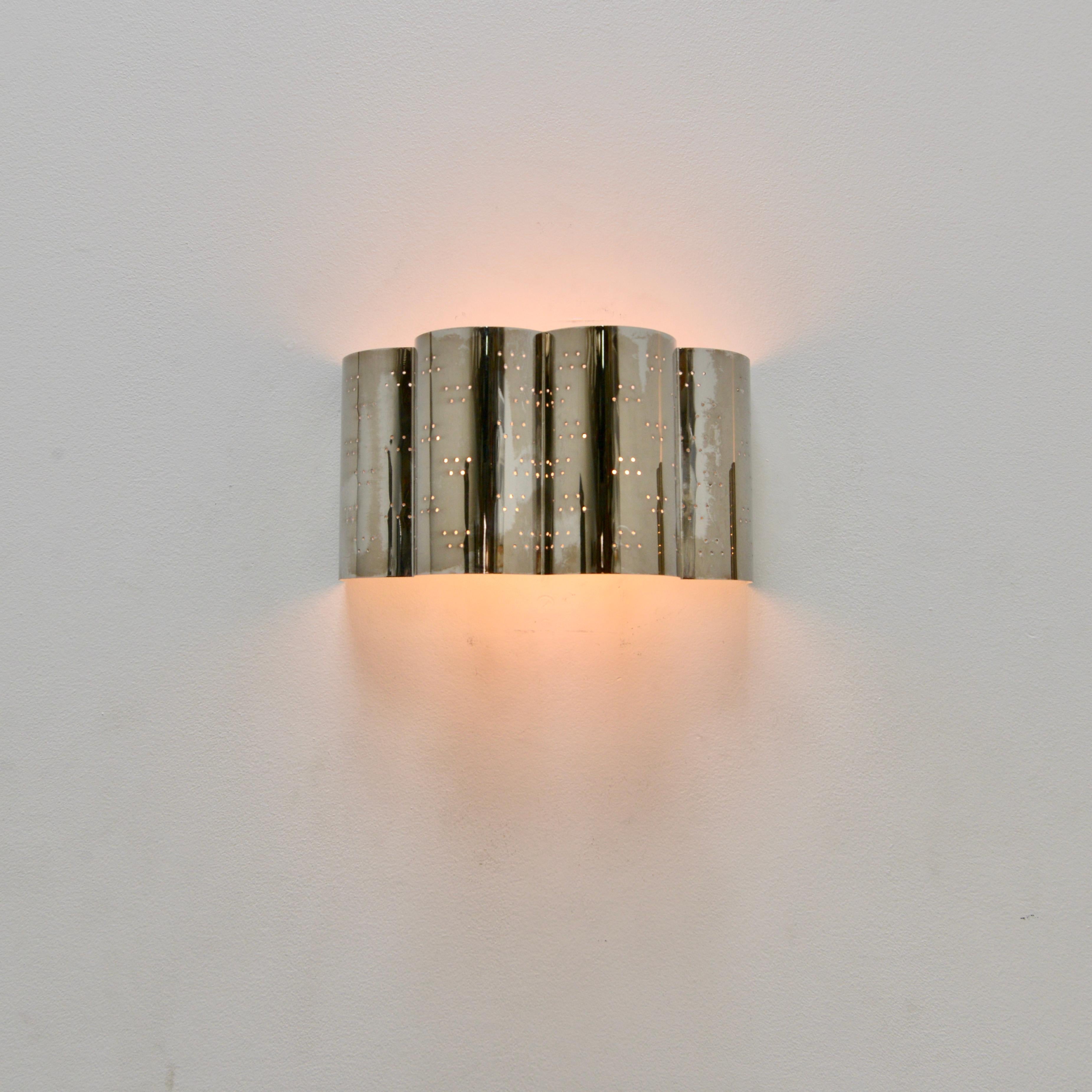 LUcloud Sconce 'AN' For Sale 3