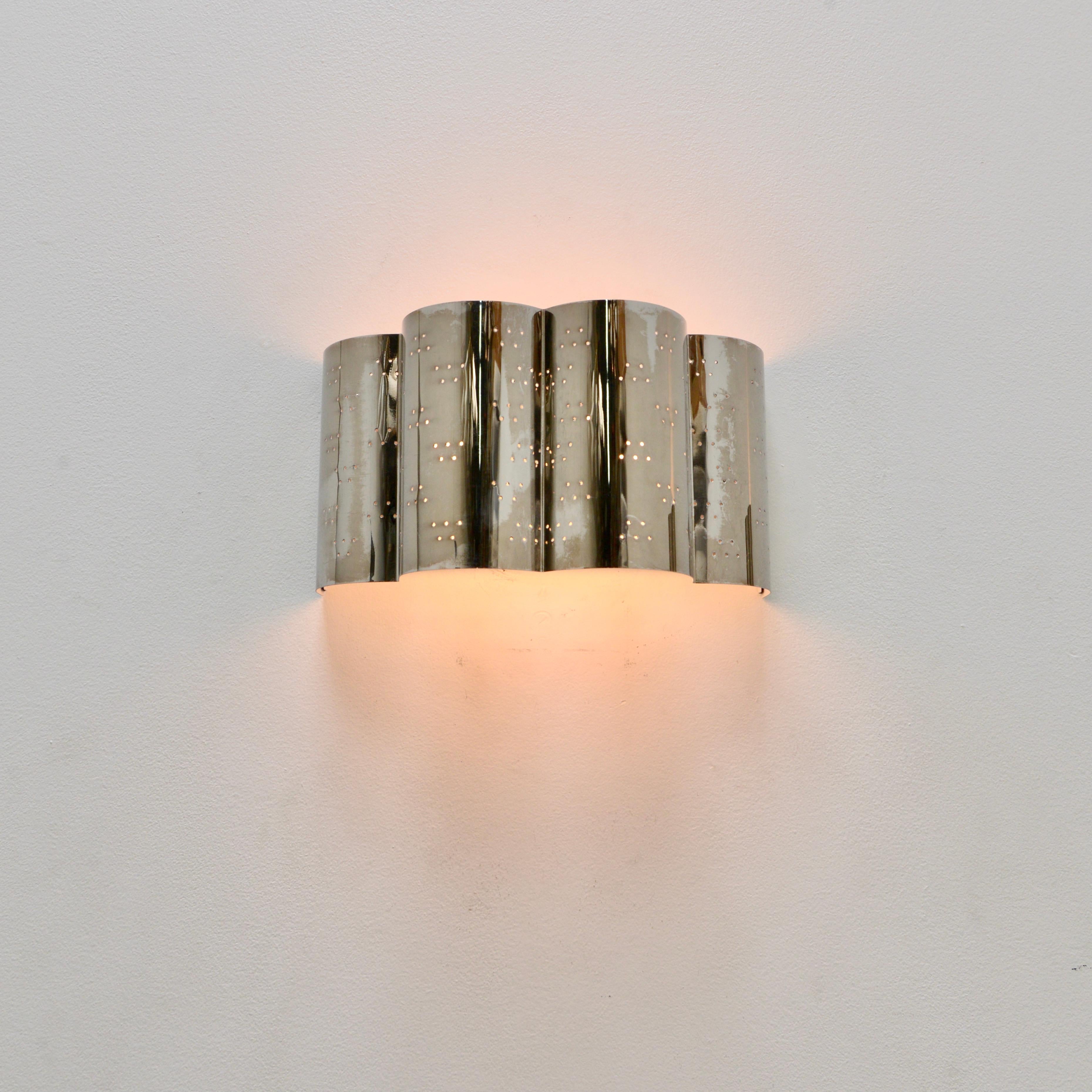 LUcloud Sconce 'AN' For Sale 4