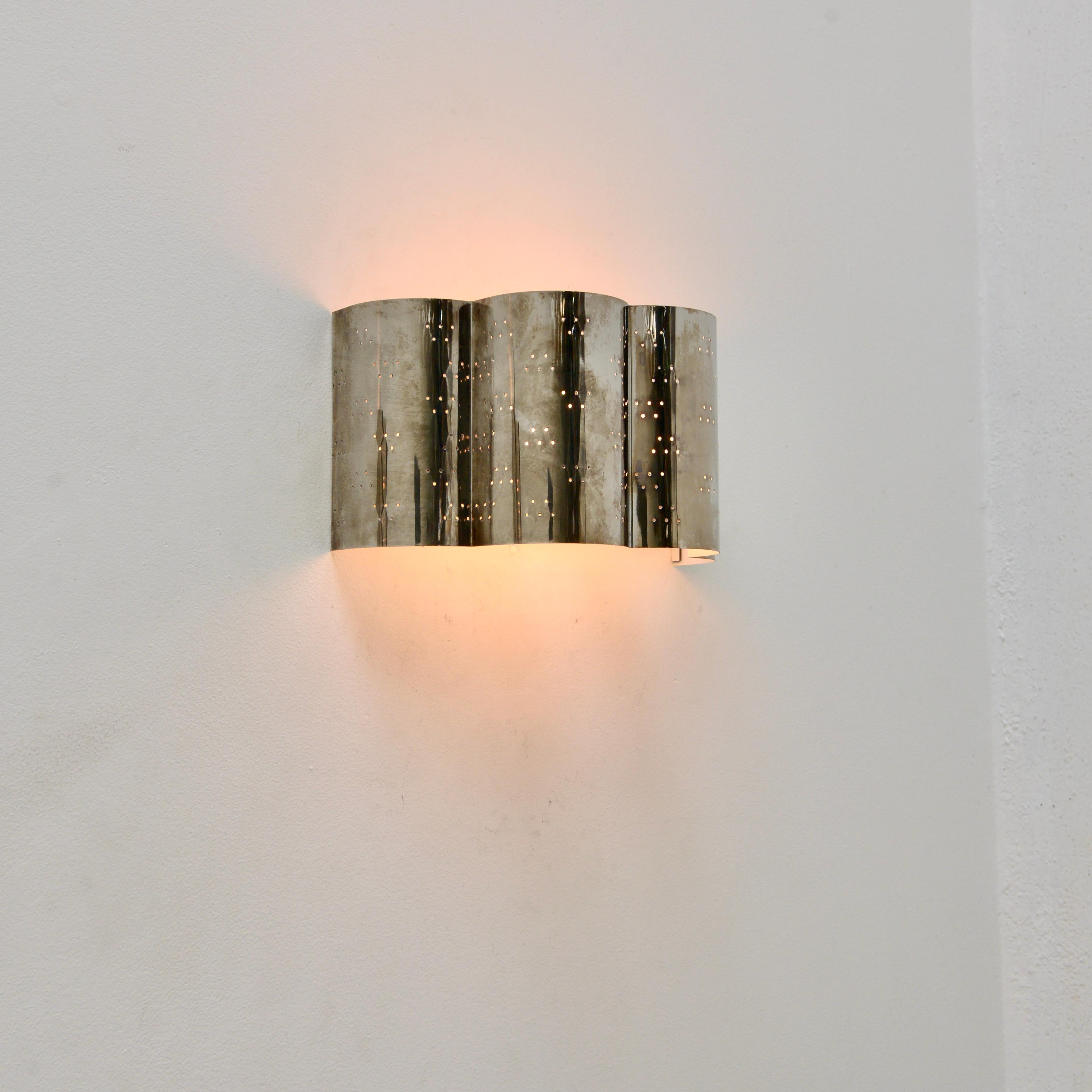 LUcloud Sconce 'AN' For Sale 5