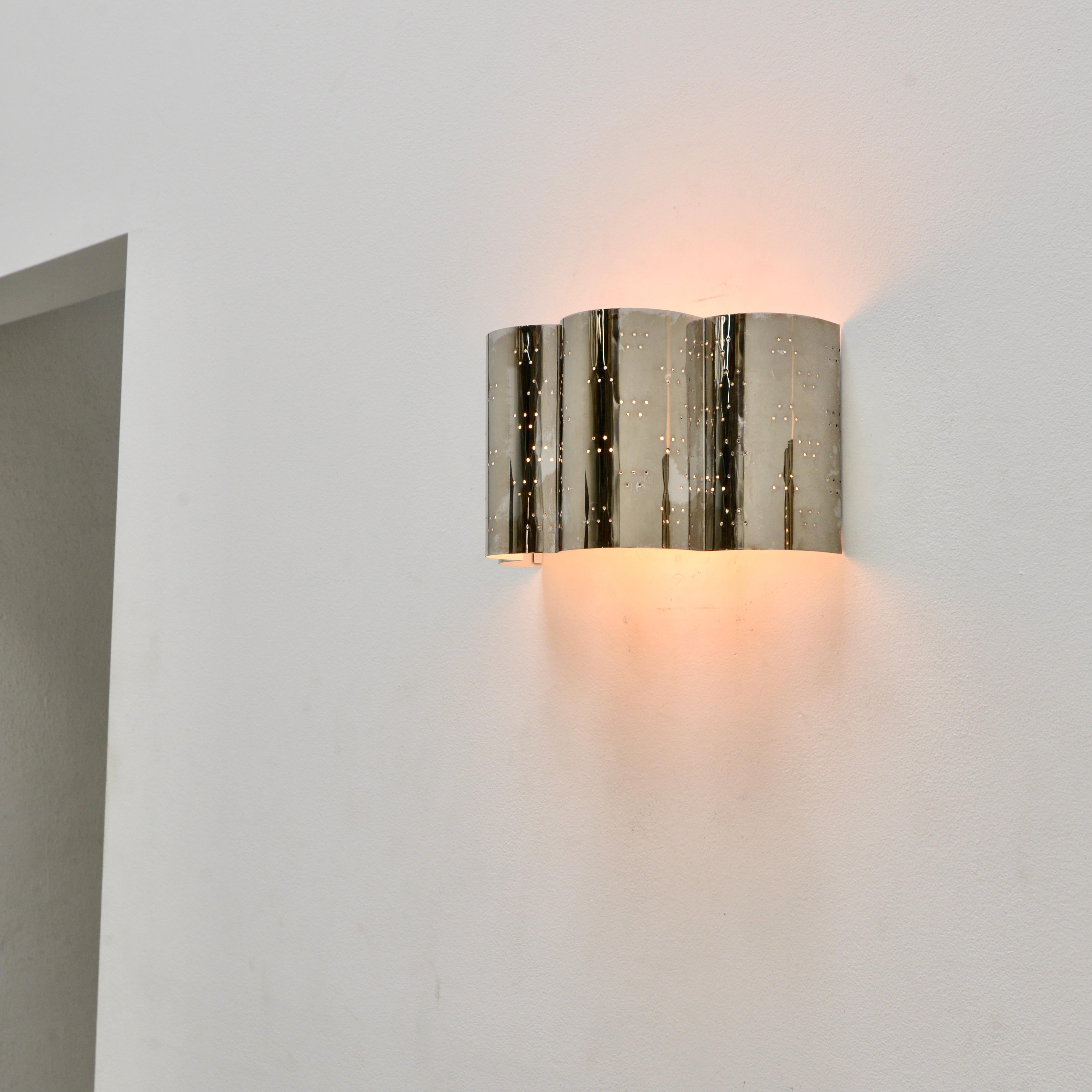 LUcloud Sconce 'AN' For Sale 6