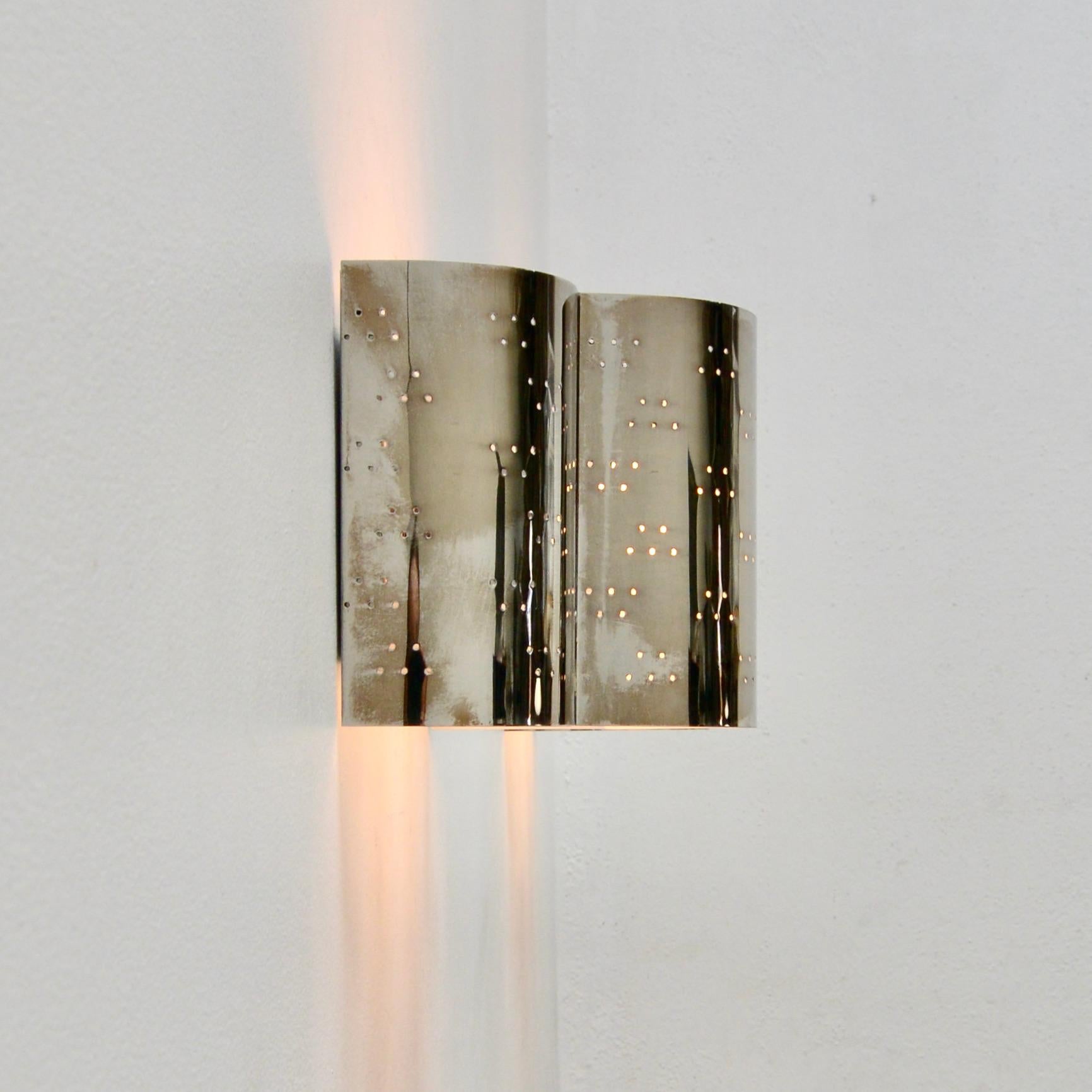 LUcloud Sconce 'AN' For Sale 9