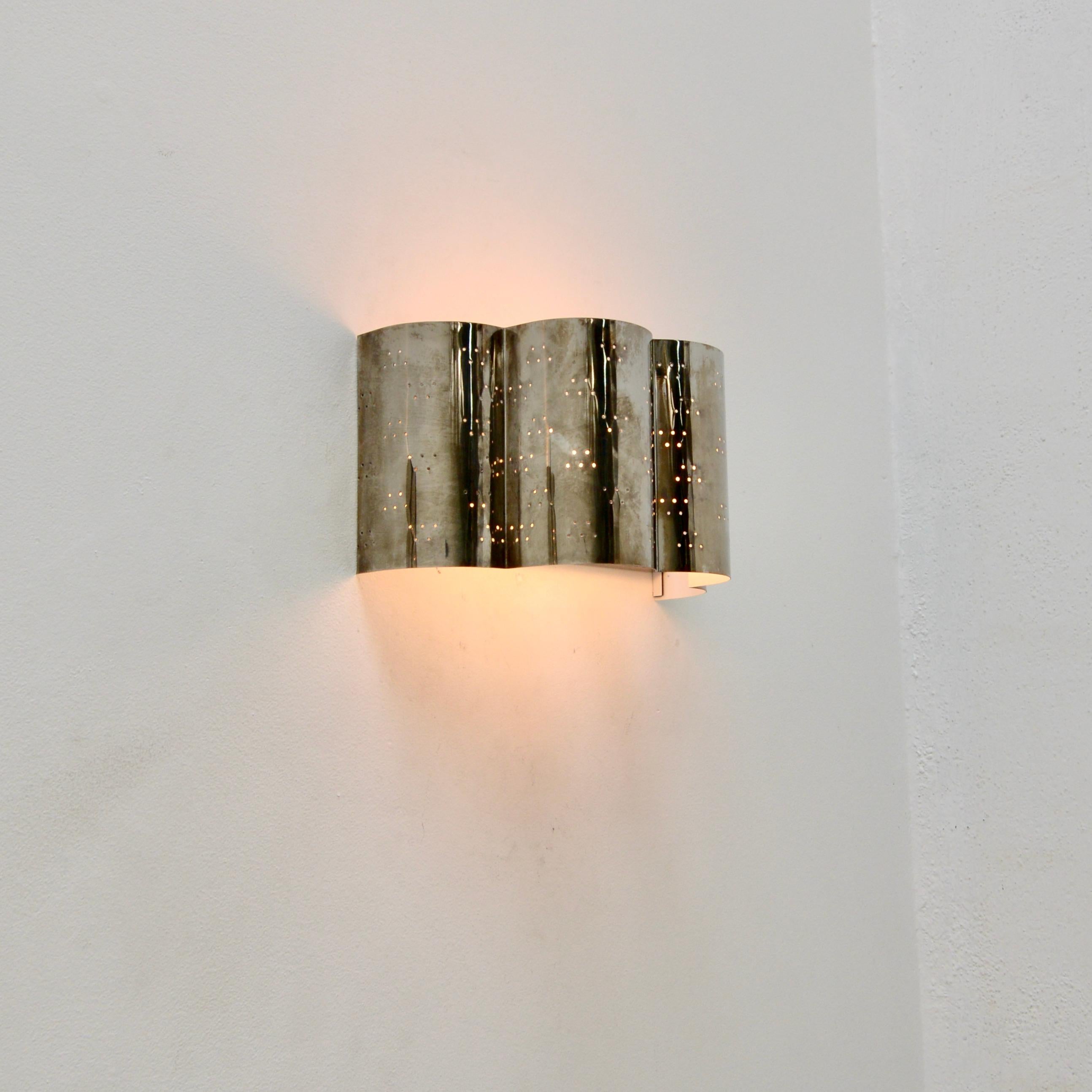 LUcloud Sconce 'AN' For Sale 10