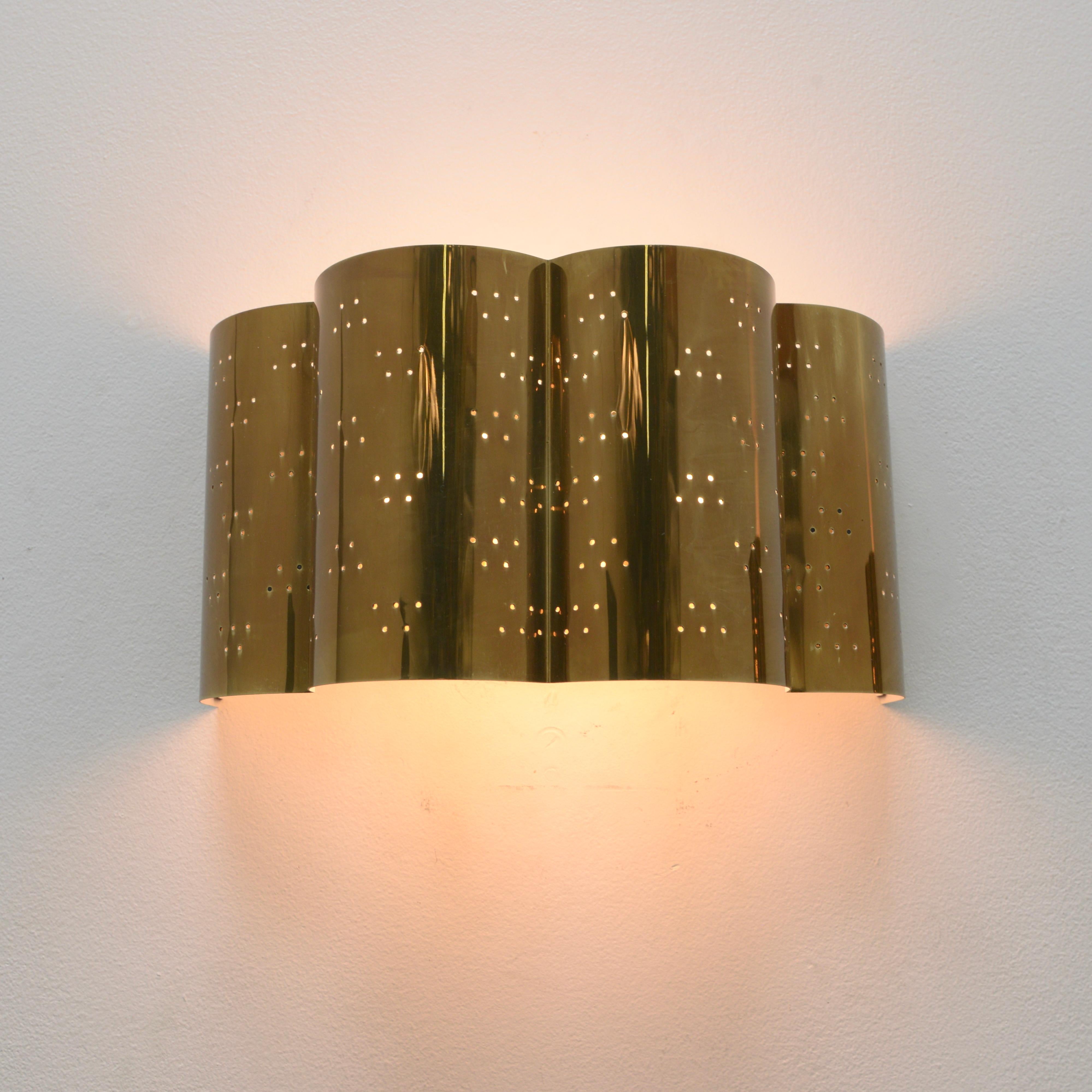 LUcloud Sconce 'LA' For Sale 7