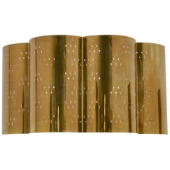 LUcloud Sconce 'LA'