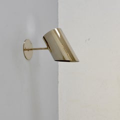 Aplique LUcona AS