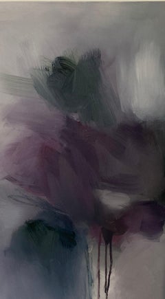 Blume
