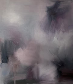 Fragile Moments