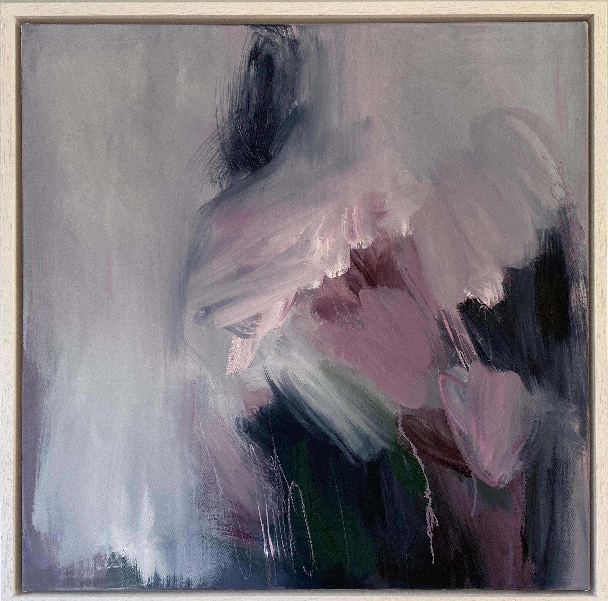 Spring Blossom 1 and Spring Blossom 2 [2022]

original
Oil on Canvas
Image size: H:60 cm x W:60 cm
Complete Size of Unframed Work: H:60 cm x W:60 cm x D:3.5cm
Frame Size: H:64 cm x W:64 cm x D:4cm
Sold Framed
Please note that insitu images are