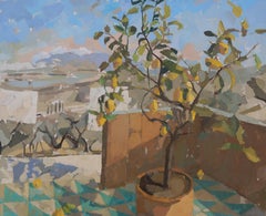 La Limonaia