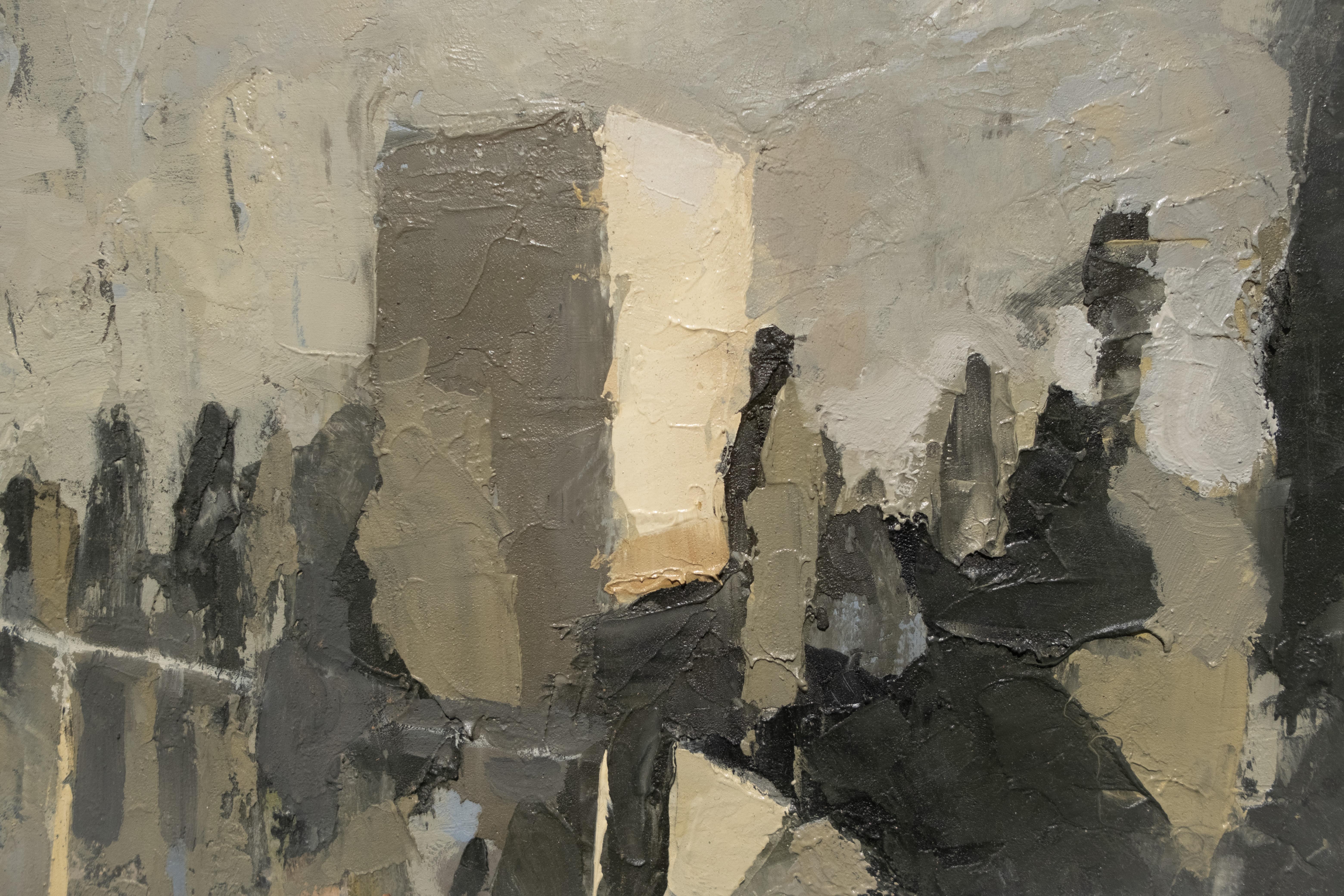 lucy macgillis artist