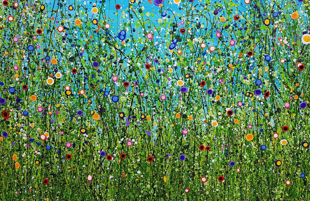 A Quiet Place #2 For Sale 1