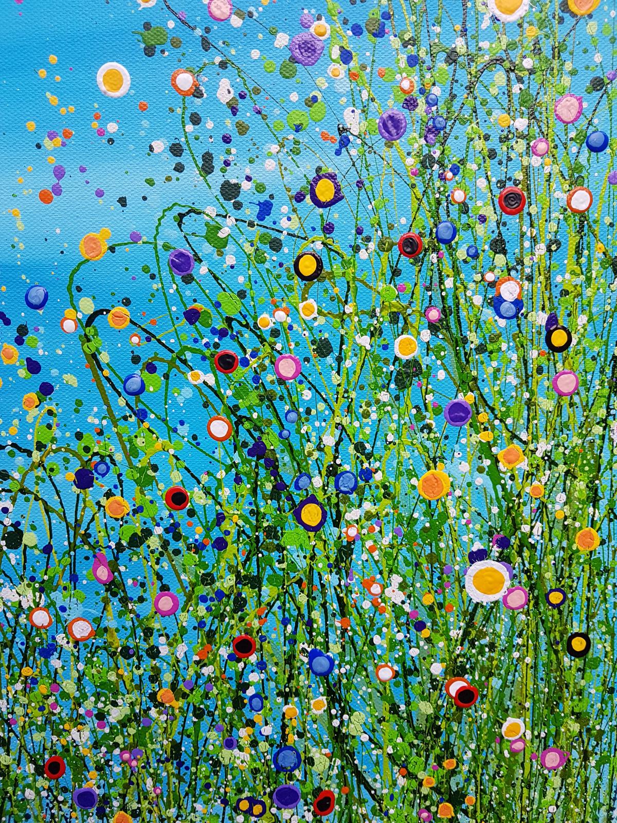 A Quiet Place #2 For Sale 2