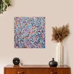 Sinapsi astratte - Non ho mai sentito un silenzio così forte