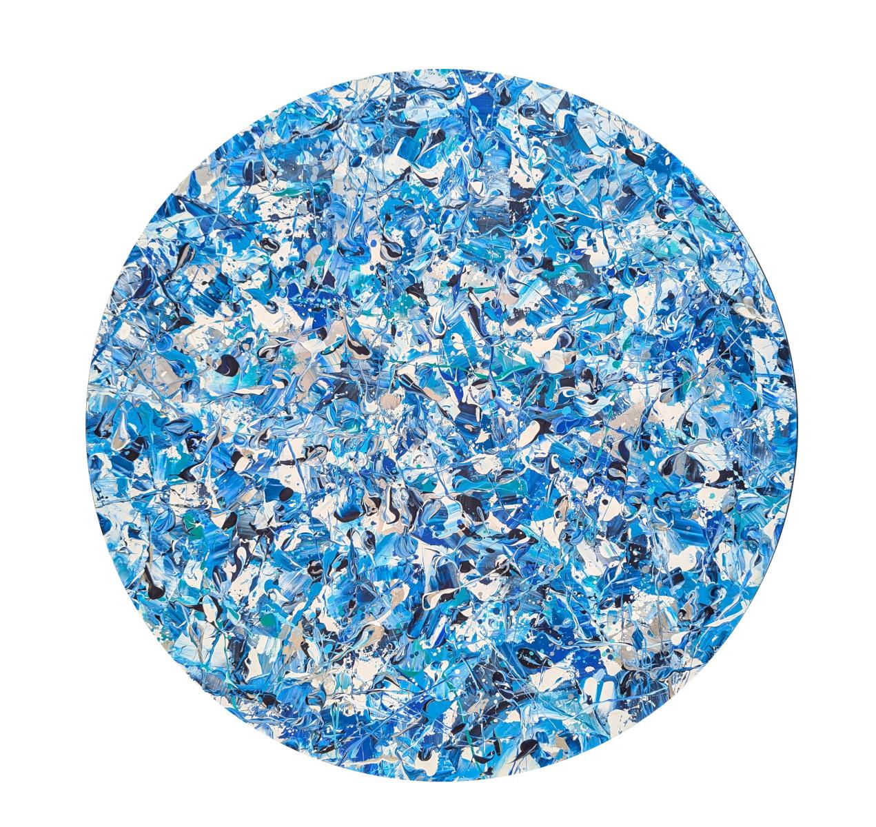 Square Dipinti (paesaggio)