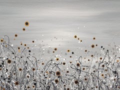 Be The Light In The Dark